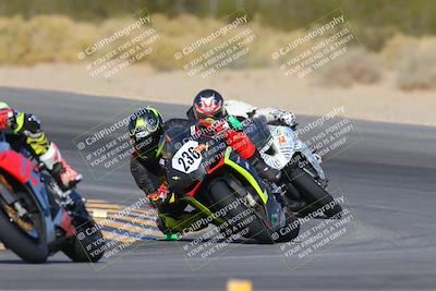 media/Nov-25-2023-TrackXperience (Sat) [[85467fd52f]]/Level 3/Session 6 (Turn 10)/
